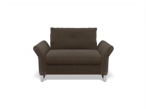 Sessel